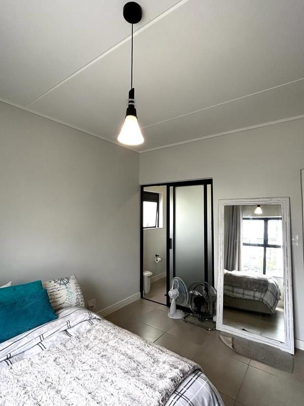To Let 1 Bedroom Property for Rent in The Huntsman Western Cape